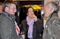 NKR_2014   012